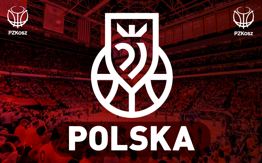 Koszykarki z powołaniami do Kadry Polski