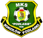 partnerzy5