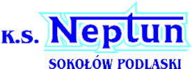 Neptun